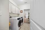 268 Dewey Drive - Photo 46