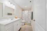 268 Dewey Drive - Photo 47