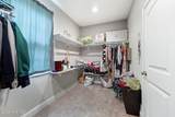 268 Dewey Drive - Photo 48