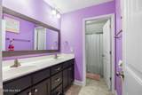 268 Dewey Drive - Photo 49