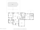 268 Dewey Drive - Photo 5
