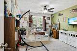 268 Dewey Drive - Photo 50