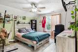 268 Dewey Drive - Photo 51