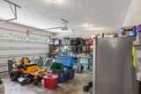 268 Dewey Drive - Photo 53