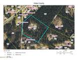 268 Dewey Drive - Photo 54