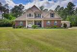 268 Dewey Drive - Photo 55