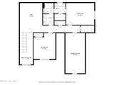 268 Dewey Drive - Photo 6