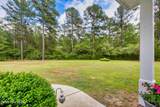 268 Dewey Drive - Photo 7