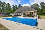 268 Dewey Drive - Photo 8