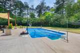 268 Dewey Drive - Photo 9