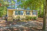 590 Glover Street - Photo 1