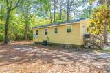 590 Glover Street - Photo 10