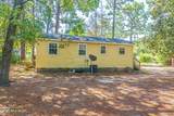 590 Glover Street - Photo 11