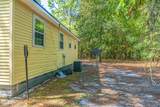 590 Glover Street - Photo 12