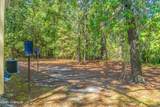 590 Glover Street - Photo 13