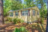 590 Glover Street - Photo 14