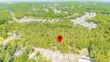 590 Glover Street - Photo 15