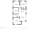 590 Glover Street - Photo 16