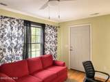 590 Glover Street - Photo 2