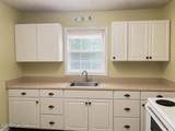 590 Glover Street - Photo 3