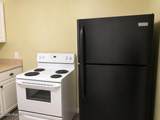 590 Glover Street - Photo 4