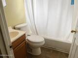 590 Glover Street - Photo 5