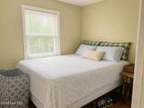 590 Glover Street - Photo 6