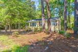 590 Glover Street - Photo 7