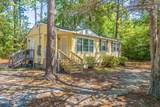 590 Glover Street - Photo 8