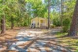 590 Glover Street - Photo 9