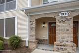 1930 Tara Court - Photo 1