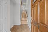 1930 Tara Court - Photo 17