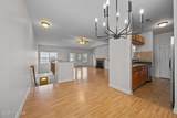 1930 Tara Court - Photo 20