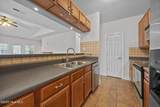 1930 Tara Court - Photo 21