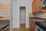 1930 Tara Court - Photo 23