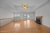 1930 Tara Court - Photo 28