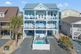 550 Ocean Boulevard - Photo 1
