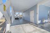 550 Ocean Boulevard - Photo 10