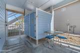 550 Ocean Boulevard - Photo 11