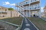550 Ocean Boulevard - Photo 13