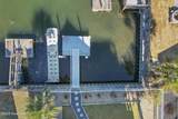 550 Ocean Boulevard - Photo 16