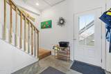 550 Ocean Boulevard - Photo 17