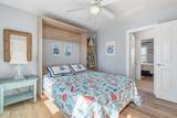 550 Ocean Boulevard - Photo 19