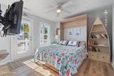 550 Ocean Boulevard - Photo 20