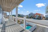 550 Ocean Boulevard - Photo 21