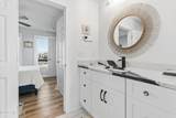550 Ocean Boulevard - Photo 22