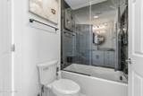 550 Ocean Boulevard - Photo 23