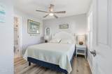 550 Ocean Boulevard - Photo 24
