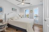 550 Ocean Boulevard - Photo 25