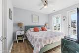 550 Ocean Boulevard - Photo 26
